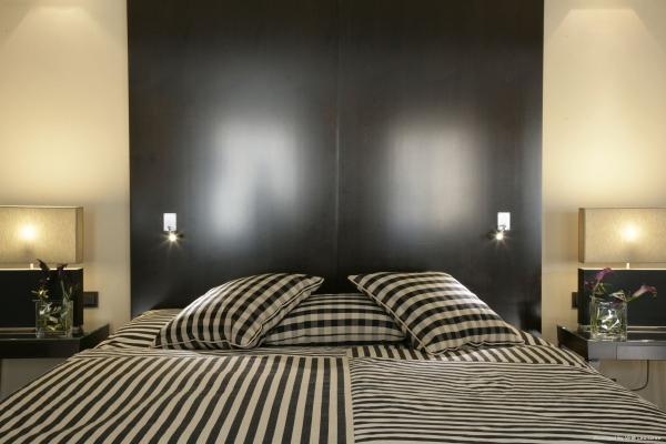 Hotel Bayerischer Hof (Monaco di Baviera)